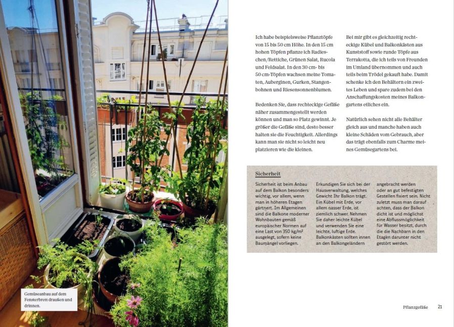 InsideView 1