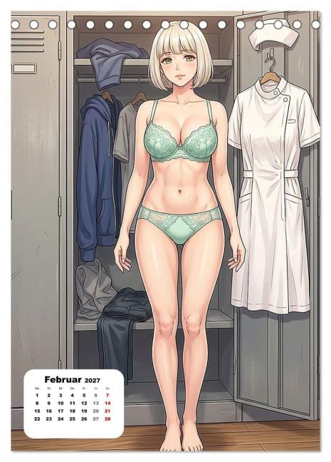 InsideView 7
