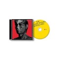 Cover-Bild zum Titel 'Tattoo You - 40th Anniversary' von 'The Rolling Stones'