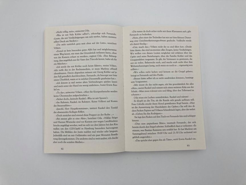 InsideView 5