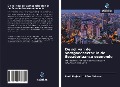 Cover-Bild zum Titel 'De rol van de vastgoedsector in de Ecuadoriaanse economie' von 'Paúl Alejandro Báez Salazar'