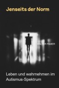 Jenseits Der Norm - Walter Pamer