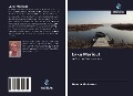 Cover-Bild zum Titel 'Lake Mariout' von 'Osama Moharem'