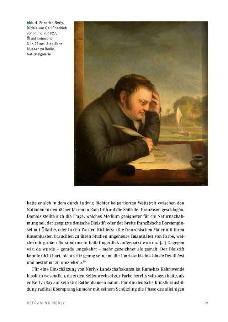 InsideView 7