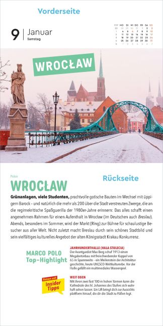 InsideView 4