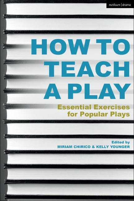 How to Teach a Play - 