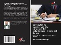 Cover-Bild zum Titel 'Le leggi sulle successioni e le influenze del colonialismo - il caso del Kenya' von 'Kenneth Kaunda Kodiyo'