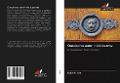 Cover-Bild zum Titel 'Ouroboros auto-inizializzante' von 'Robin Bright'