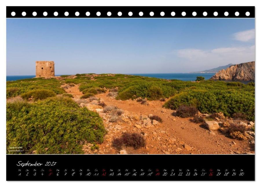 InsideView 14