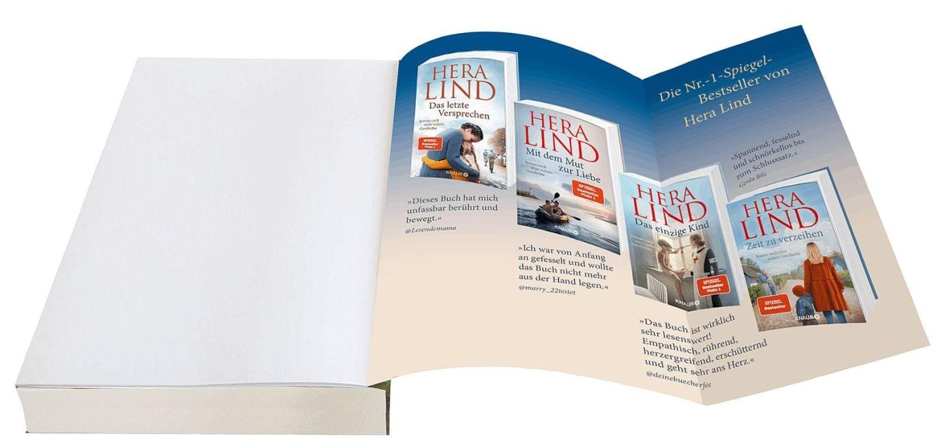 InsideView 5