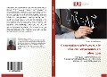 Cover-Bild zum Titel 'Conceptions d'élèves sur le rôle de l'expérience en physique' von 'Gustave Noupet Tatchou'