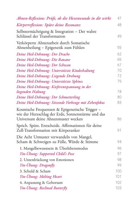 InsideView 5