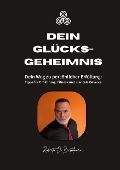 Dein Glücksgeheimnis - Roberto Di Bartolomeo