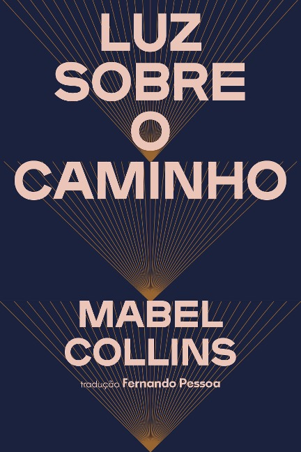 Luz sobre o caminho - Mabel Collins