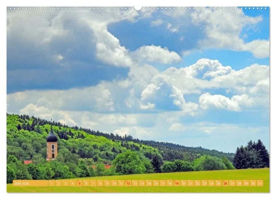 InsideView 12