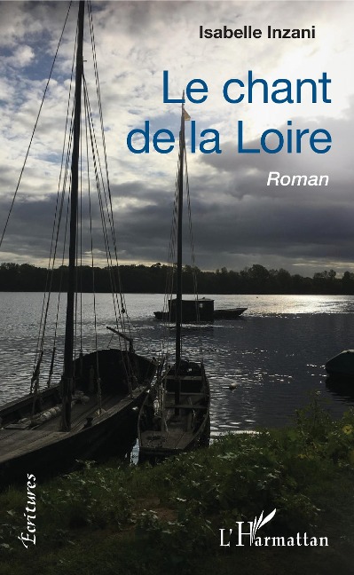 Le chant de la Loire - Inzani