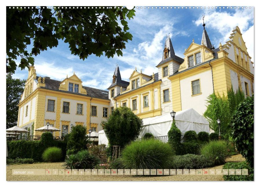 InsideView 6