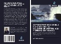 Cover-Bild zum Titel 'ADMINISTRATIEVE CIVIELE BEOORDELINGEN VOLGENS DE WETTEN VAN TRINIDAD EN TOBAGO' von 'Andrew Dalip'