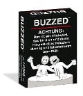 Buzzed - Buzzed Games LLC