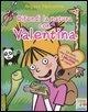 Cover-Bild zum Titel 'Difendi la natura con Valentina' von 'Angelo Petrosino'