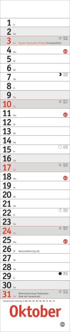 InsideView 10