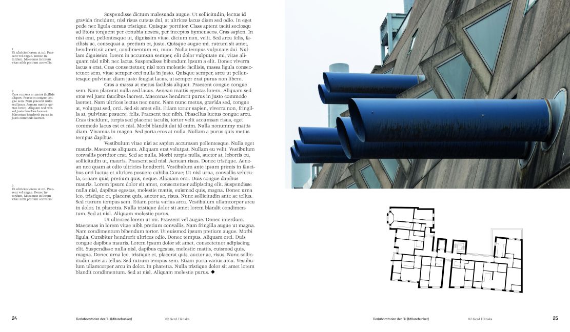 InsideView 4