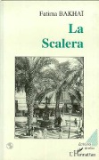 Cover-Bild zum Titel 'La scalera' von 'Bakhai'