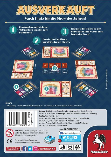 InsideView 3