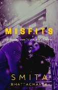 Misfits - Smita Bhattacharya