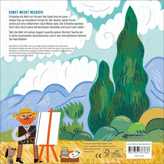 InsideView 5