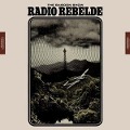 Radio Rebelde (Standard Edition) - The Baboon Show