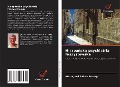 Cover-Bild zum Titel 'Hiszpa¿ska psychiatria faszystowska' von 'Maria José Palma Borrego'