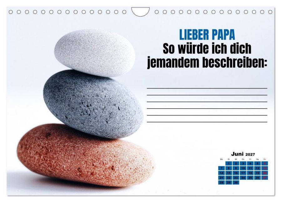 InsideView 11
