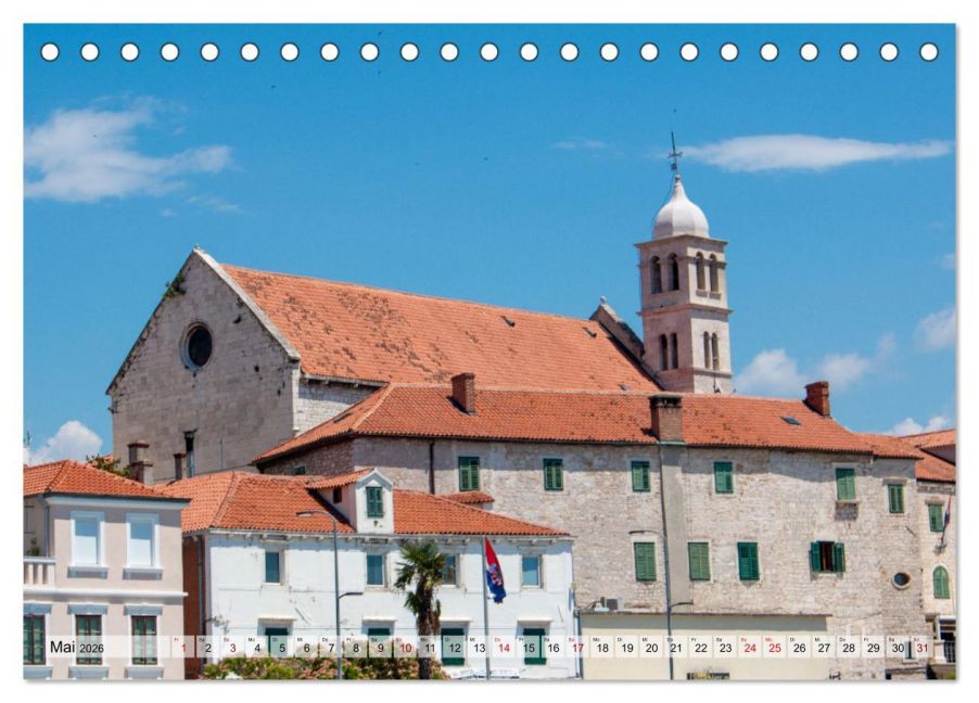 InsideView 10