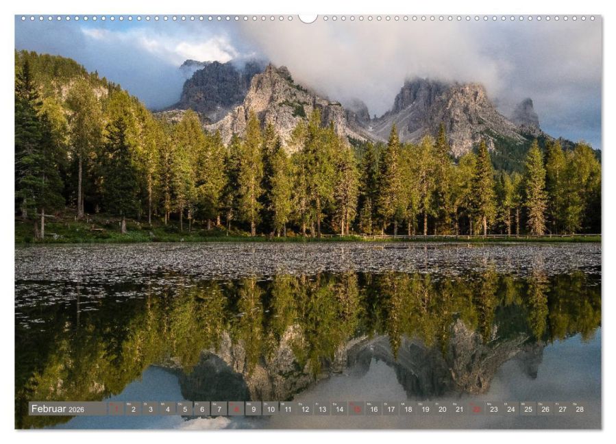 InsideView 6