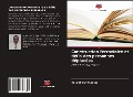 Cover-Bild zum Titel 'Construction ferroviaire et défis des personnes déplacées' von 'Endeshaw Assegu'