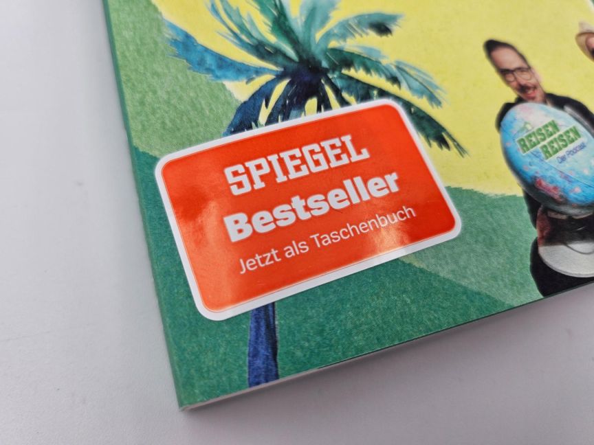 InsideView 5