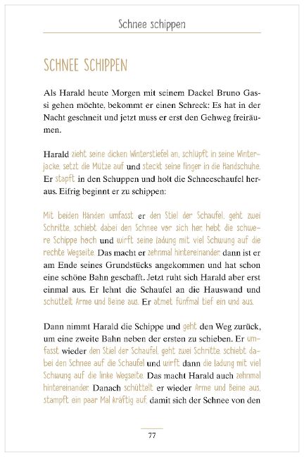 InsideView 12