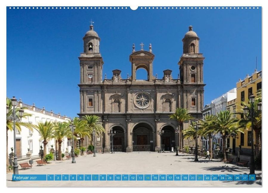 InsideView 7