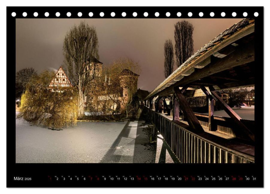 InsideView 8