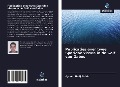 Cover-Bild zum Titel 'Publicaties over twee Sparidae vissen in de Golf van Gabes' von 'Aymen Hadj Taieb'