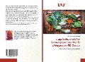 Cover-Bild zum Titel 'L'agriculture ultime recours pour résorber le chômage en RD Congo' von 'Isaac Toto Kyanda Kaboza'