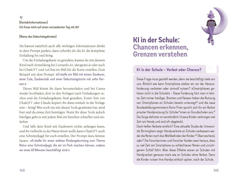 InsideView 6