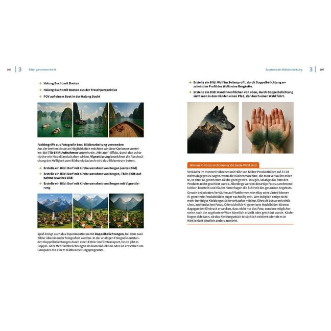 InsideView 2