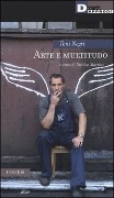 Cover-Bild zum Titel 'Arte e multitudo' von 'Antonio Negri'