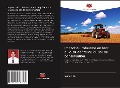 Cover-Bild zum Titel 'Impact du rotavator en tant qu'outil de travail du sol de conservation' von 'Mohan Lal'