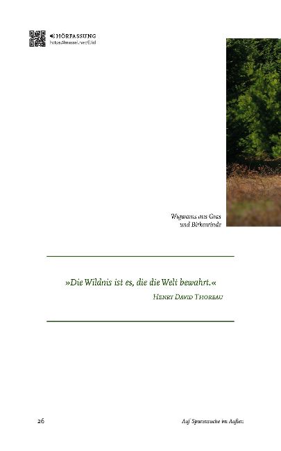InsideView 3