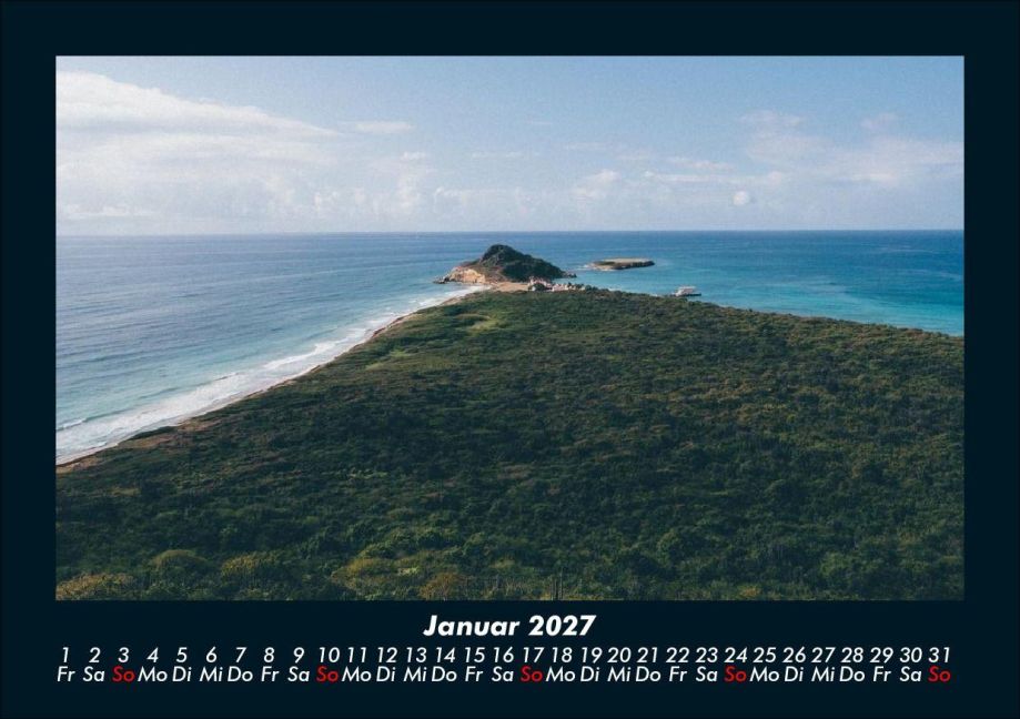 InsideView 5