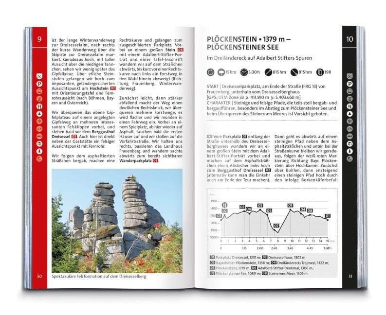 InsideView 7