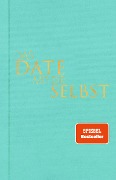 Das Date mit dir selbst - Tom Bobsien